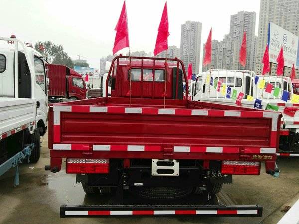 �����û� �ܿ��ƿ�K3�ػ����һ�0.7��Ԫ