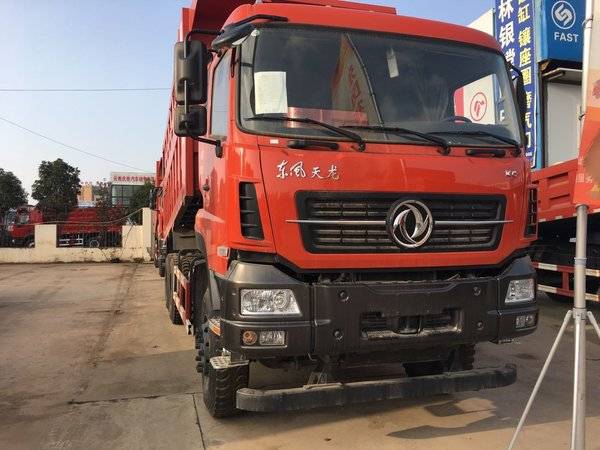 ����36��Ԫ ��������������ж��������