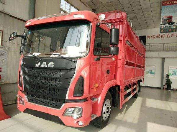 ����13.6�� �ܿڸ����K5�ػ���������