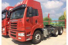 天V 新车到店前来订购