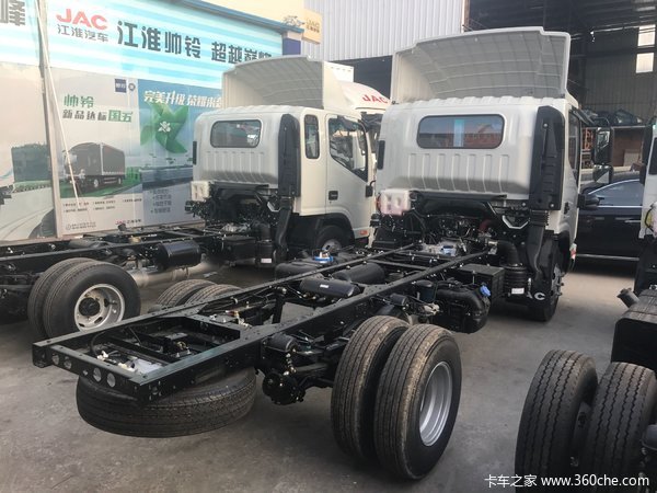 �³�����&nbsp;���ݽ���˧��H330����12.18��