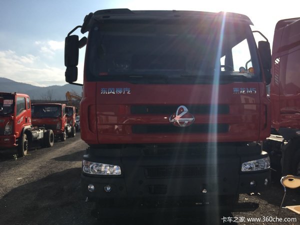 ����25.28��Ԫ&nbsp;��������M5��ж������