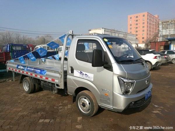 �³��Ż�&nbsp;��ˮ��;GX�ػ�������5.15��