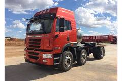 悍V新车到店前来订购