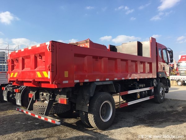 ����25.28��Ԫ&nbsp;��������M5��ж������