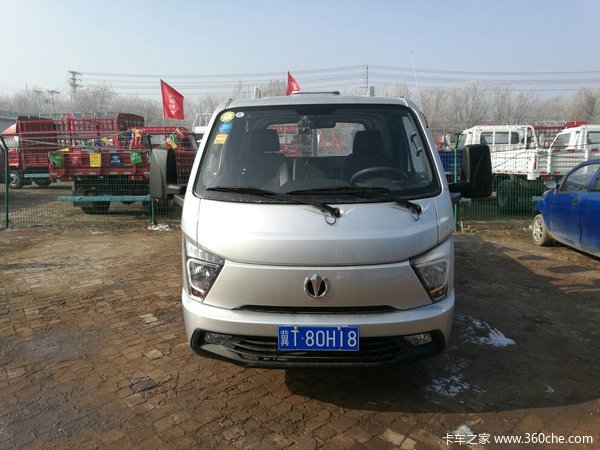 �³��Ż�&nbsp;��ˮ��;GX�ػ�������5.15��