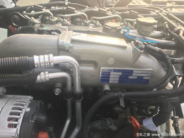 �³�����&nbsp;���ݽ���˧��H330����12.18��