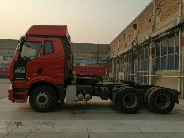 ����32.4��Ԫ ʯ��ׯ���J6Pǣ��������