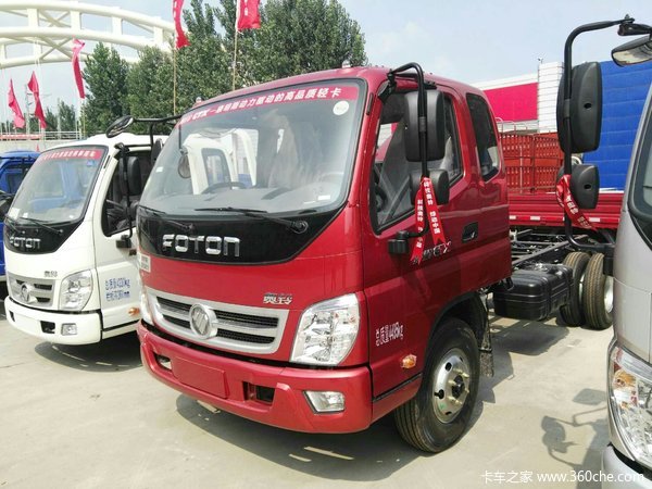 ����10.9��&nbsp;ƽ��ɽ����CTX�ػ����̴���