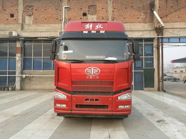 ����32.4��Ԫ ʯ��ׯ���J6Pǣ��������