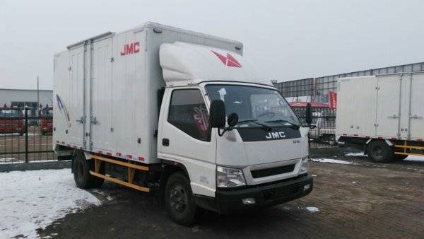 ֱ��0.6��Ԫ �����¿����ػ���������