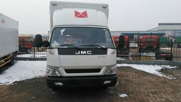 ֱ��0.6��Ԫ �����¿����ػ���������