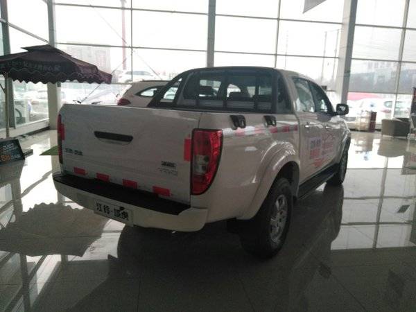 �³��Ż� ������Ƥ������12.78��Ԫ