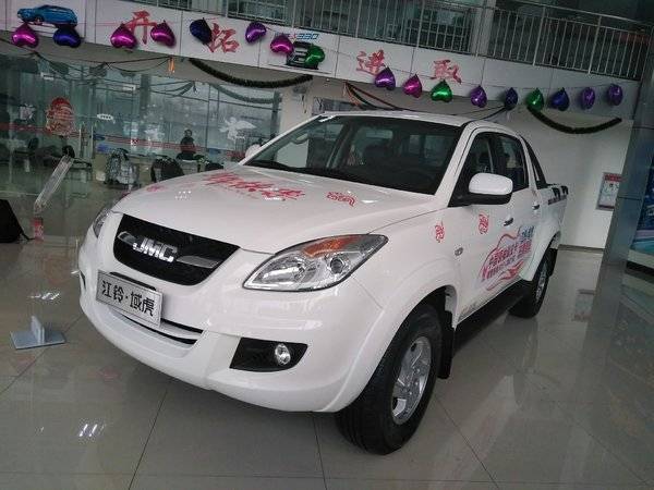 �³��Ż� ������Ƥ������12.78��Ԫ