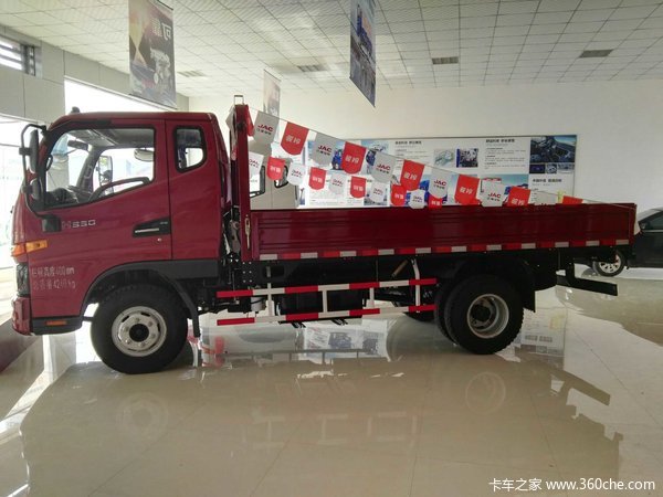 ֱ��0.7��Ԫ&nbsp;&nbsp;��ӿ���V6�ػ���������