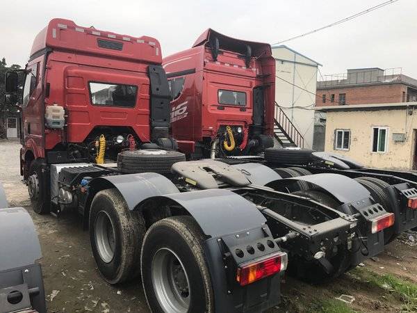 �³����� ���ݽ��J6Pǣ��������36��Ԫ