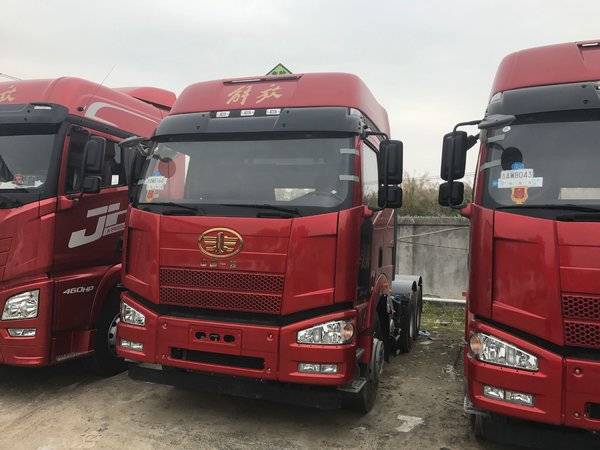 �³����� ���ݽ��J6Pǣ��������36��Ԫ