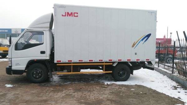 ֱ��0.6��Ԫ �����¿����ػ���������