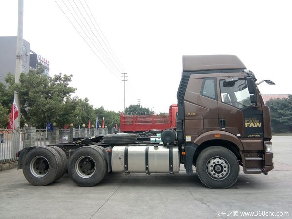 ֱ��2.8��Ԫ&nbsp;�ɶ����J6Pǣ����������