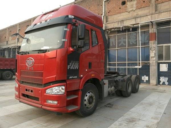 ����32.4��Ԫ ʯ��ׯ���J6Pǣ��������