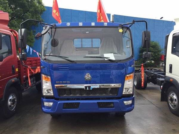 �����û� ���ݺ����ػ����һ�0.5��Ԫ