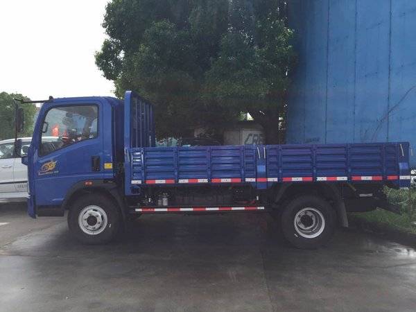 �����û� ���ݺ����ػ����һ�0.5��Ԫ