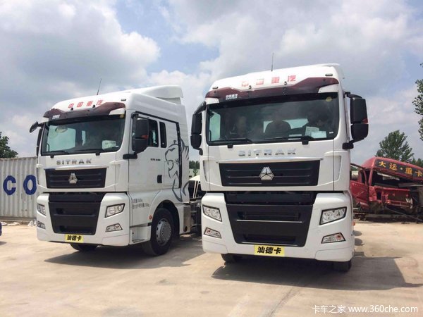 û ̨ǵ¿C7H ǣһ5