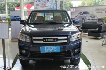 宝典PLUS 2.9L柴油平价销售中