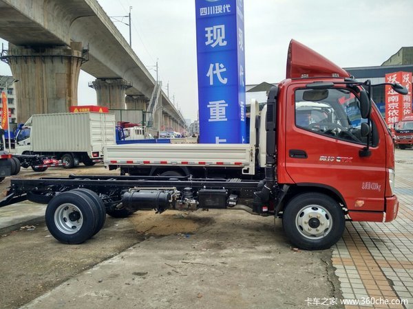 �һ�0.72��Ԫ&nbsp;���ް���CTX�ػ���������