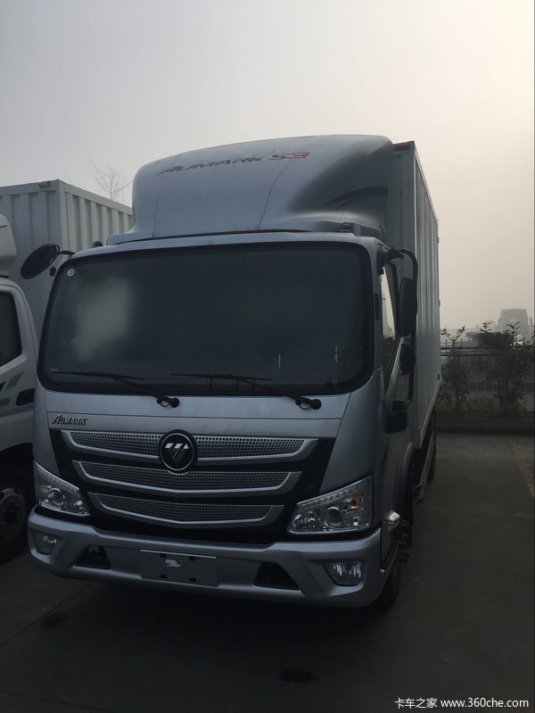 ��ʱ��ŷ���ɹ�5��ʽ