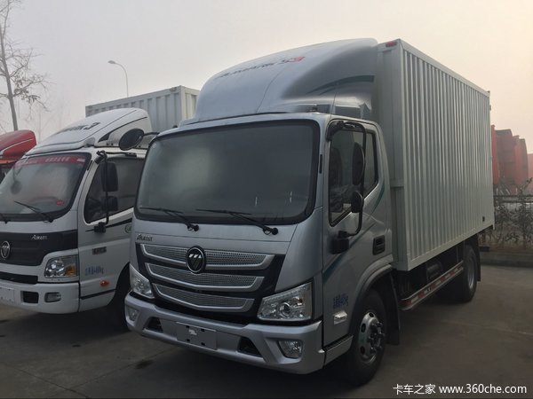 ��ʱ��ŷ���ɹ�5��ʽ