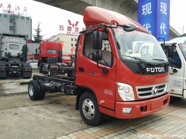 �һ�0.72��Ԫ&nbsp;���ް���CTX�ػ���������