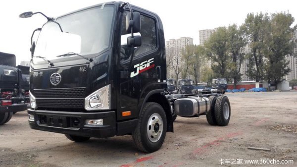 ����10.65��&nbsp;����J6F�����ػ���������