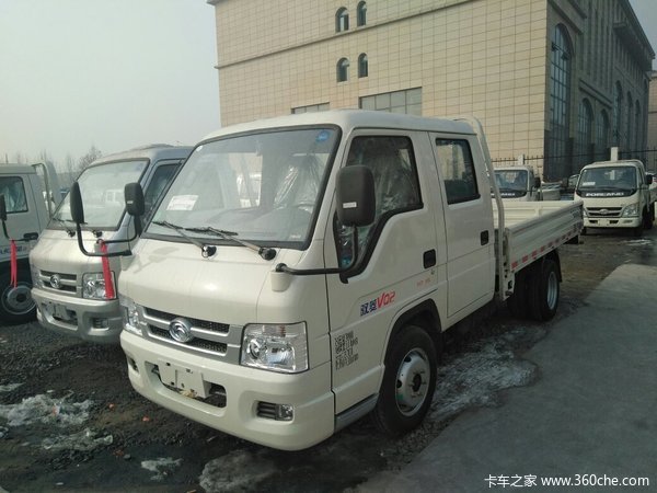 �³��Ż�&nbsp;��ɽԦ��VQ2�ػ�������4.04��