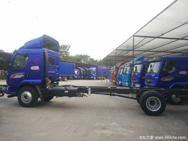 �³�����&nbsp;��ɽ����M3��������14.6��Ԫ