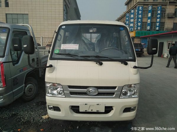 �³��Ż�&nbsp;��ɽԦ��VQ2�ػ�������4.04��