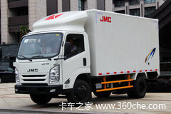 ����800 ���ذ� �����У���ӭ��ѯ