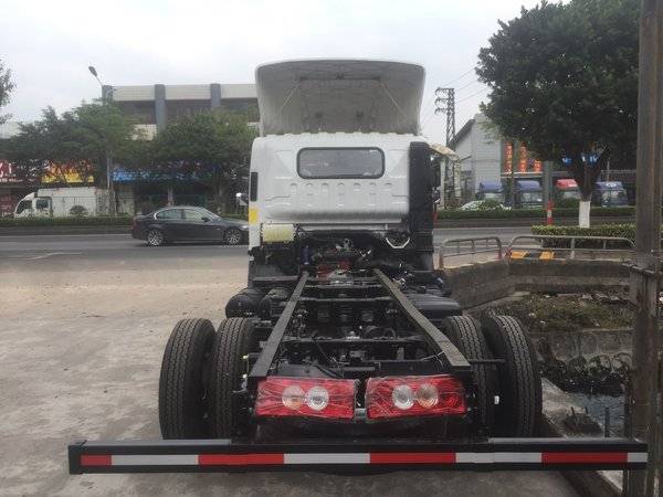 �³����� ��ɽŷ����S3����12.28��Ԫ