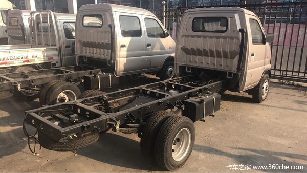 ���մ���&nbsp;���ݶ���С����W���̽�3.95��