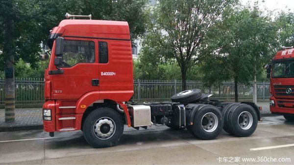 ֱ��2.5��Ԫ&nbsp;��������M3000ǣ��������