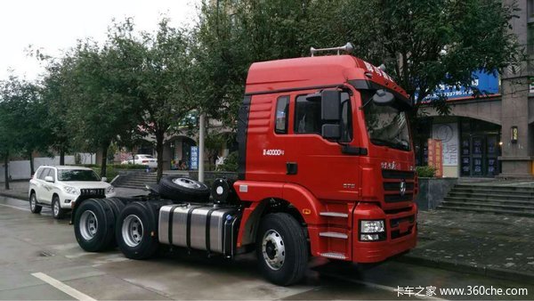 ֱ��2.5��Ԫ&nbsp;��������M3000ǣ��������