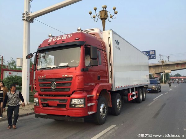 ֱ��1.8��Ԫ&nbsp;������M3000��س�������