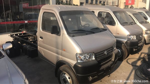 ���մ���&nbsp;���ݶ���С����W���̽�3.95��