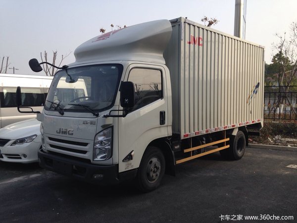 �³��һ�&nbsp;�Ϻ������¿��������10.38��