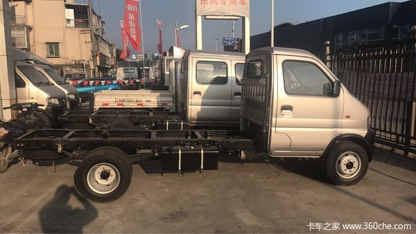 ���մ���&nbsp;���ݶ���С����W���̽�3.95��