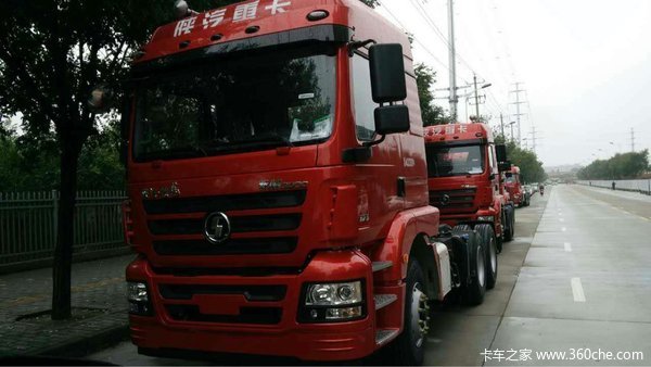 ֱ��2.5��Ԫ&nbsp;��������M3000ǣ��������