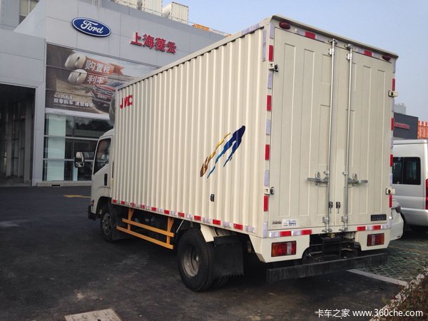 �³��һ�&nbsp;�Ϻ������¿��������10.38��