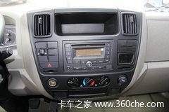 ����800 ���ذ� �����У���ӭ��ѯ