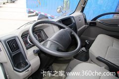 ����800 ���ذ� �����У���ӭ��ѯ