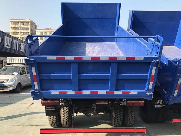 ����14.38��Ԫ ������Խ��ж��������